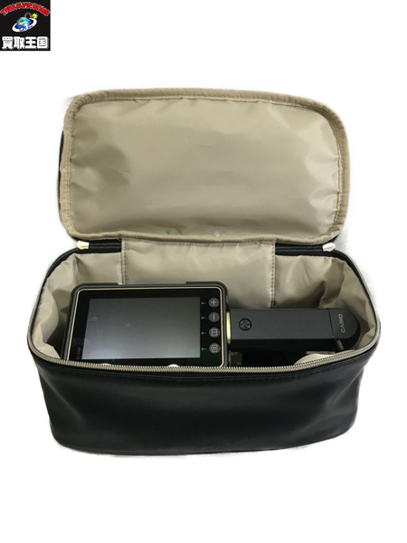 オフィス系 CASIO/電子ルーペ