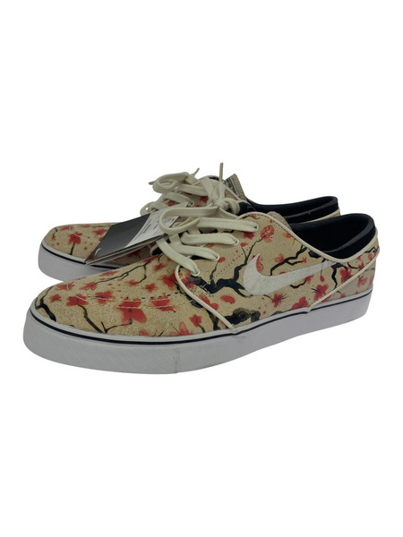 NIKE/ZOOM STEFAN JANOSKI ELITE/29.0cm/725074-112