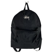 STUSSY リュックサック・バックパック
