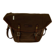 PORTER ショルダーバッグ 70th　マグナム