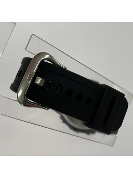 CASIO G-SHOCK DW-H5600-1JR 心拍測定 ソーラー