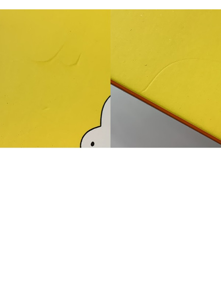 ミッフィー 60years with miffy UDF ミッフィー フィギュア 6体セット 誕生60周年記念 ミッフィー展 限定 未開封 ディック・ブルーナ ナインチェ・プラウス うさこちゃん