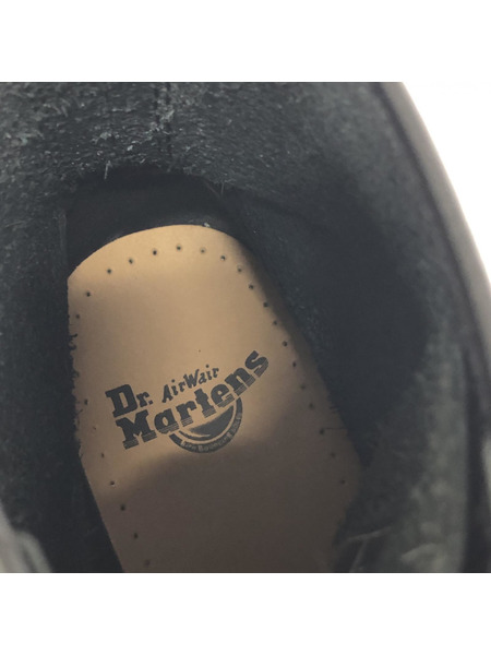 Dr.Martens 8ホールブーツ[値下]