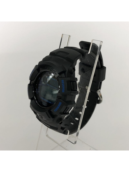 G-SHOCK GW-2310FB ソーラー腕時計