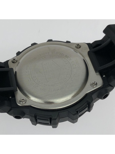 G-SHOCK GW-2310FB ソーラー腕時計