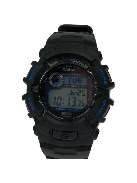 G-SHOCK GW-2310FB ソーラー腕時計