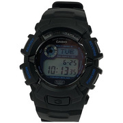 G-SHOCK GW-2310FB ソーラー腕時計