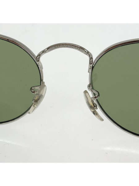 Ray-Ban RB3447 カラーレンジ