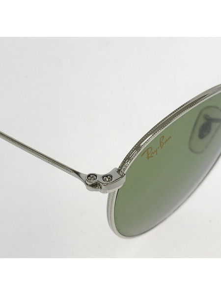 Ray-Ban RB3447 カラーレンジ