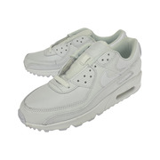 NIKE/Air Max 90 LTR/CZ5594-100/28.5