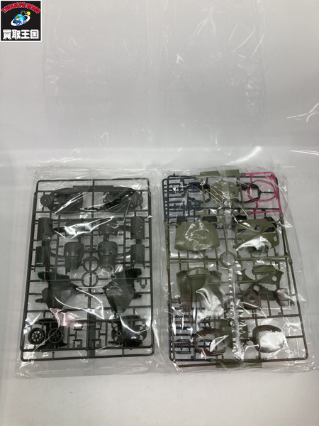 ガンプラ　ＭＧ 1/100 ズゴック（ユニコーンカラーVer.）　機動戦士ガンダムユニコーン