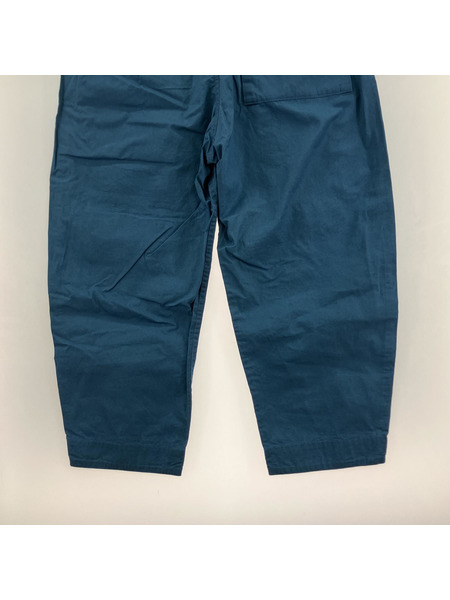 PORTER CLASSIC　パンツ