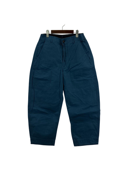 PORTER CLASSIC　パンツ