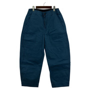 PORTER CLASSIC　パンツ