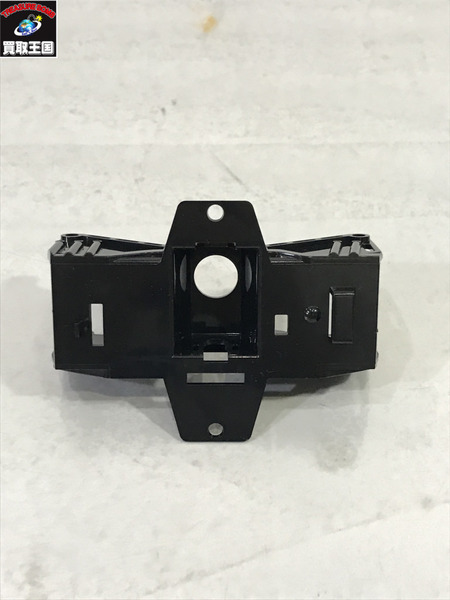 カープラモ・ミニ四駆 TAMIYA 1/32 クラッドバスターJr.　未組立