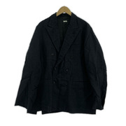 ジャケット A.PRESSE 23SS Double Breasted Jacket 3