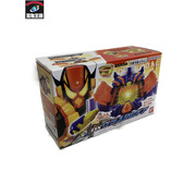 メーカー 仮面ライダー変身アイテム 仮面ライダーガヴ DXヴラスタムギア