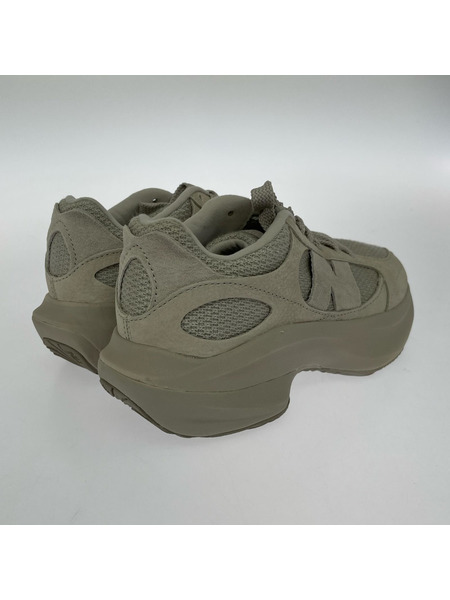NEW BALANCE スニーカー UWRPDFCA
