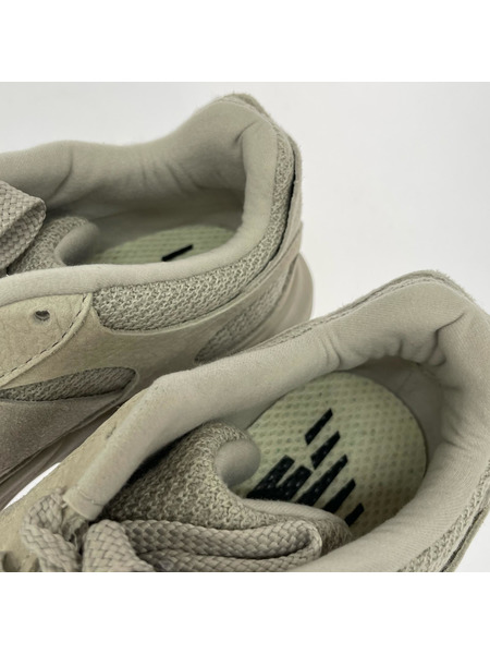 NEW BALANCE スニーカー UWRPDFCA