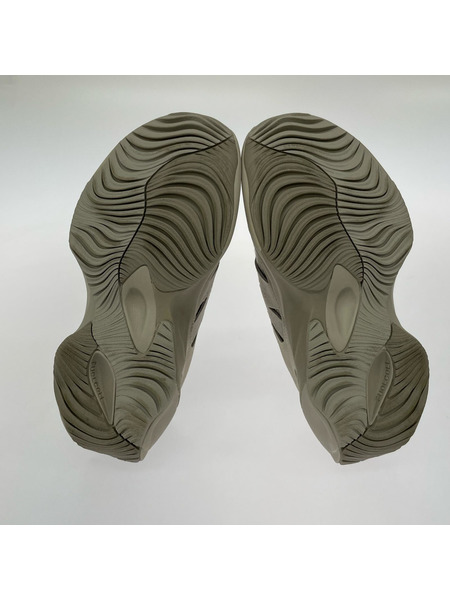 NEW BALANCE スニーカー UWRPDFCA