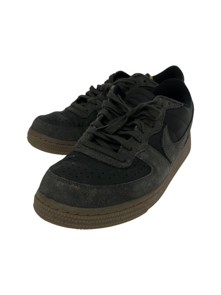 NIKE　TERMINATOR LOW　28cm　FV0396-001