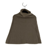 GOOD GRIEF!Ribbed Knit Snood　スヌード