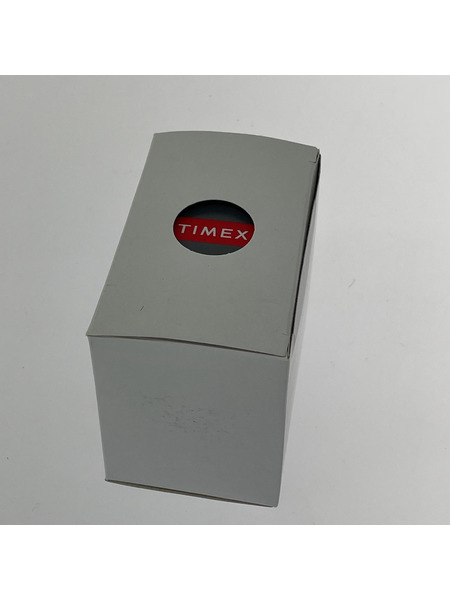 TIMEX キャンパー 限定カラー TW2P59800