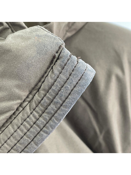 THE NORTH FACE ZI S-Nook Jacket 茶 L NY82201