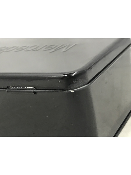 ミニカーその他 チョロQ ベンツ 300SL 5台セット