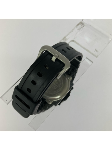 G-SHOCK G-SHOCK DW-5600UBB クオーツ