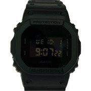 G-SHOCK G-SHOCK DW-5600UBB クオーツ