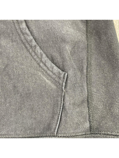 Supreme パーカー Pearl Logo Hooded Sweatshirt L