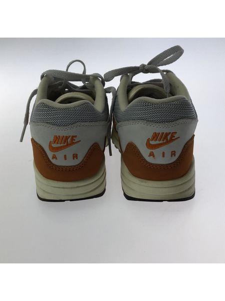 Patta×Nike Air Max 1 Monarch (26.5㎝)[値下]