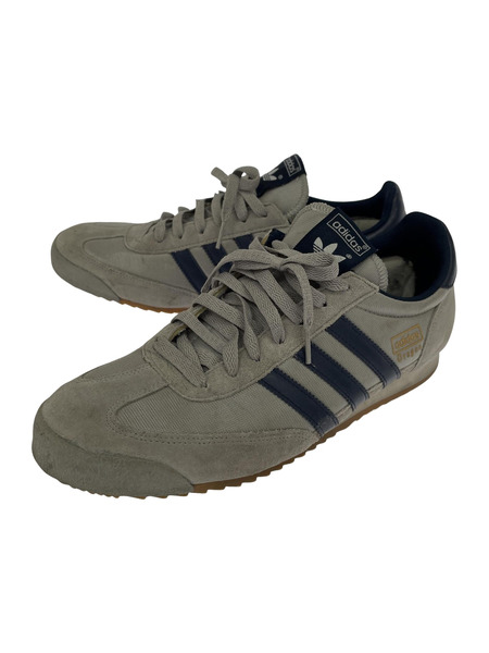 adidas originals Dragon size29 S79001