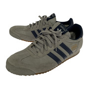 adidas originals Dragon size29 S79001