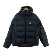 NIKE ACG LUNAR LAKE PUFFER JACKET M FV8911-010 ブラック