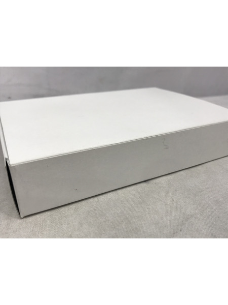 その他グッズ 呪術廻戦 五条悟 アクリルブロック HEROES