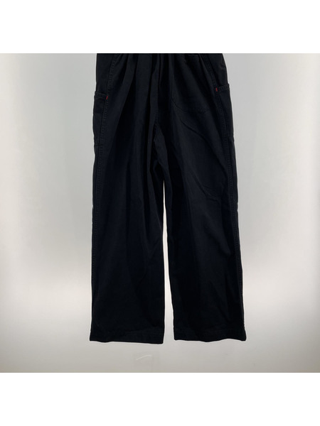 . MEYAME CHINO OVERALLS F MEY-1704