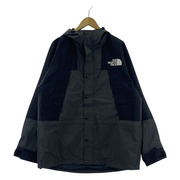 THE NORTH FACE ジャケット マウンテンパーカー (M)