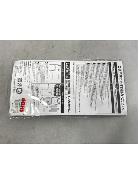 その他グッズ ワンピース ワンピース バースデイペンライト ゾロ