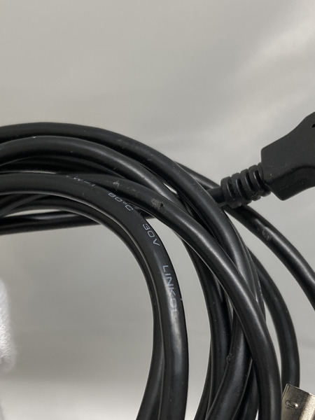 audio technica マイク AT2020USB