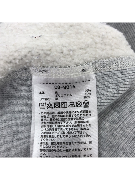 Champion X-LARGE REVERSE WEAVE XL[値下]