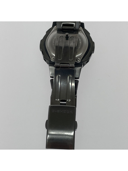 CASIO G-SHOCK GW-1800BDJ 電波ソーラー 腕時計