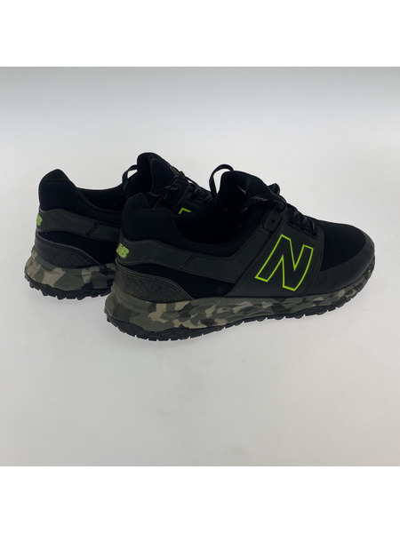 NEW BALANCE MG4100JB (27.5cm)