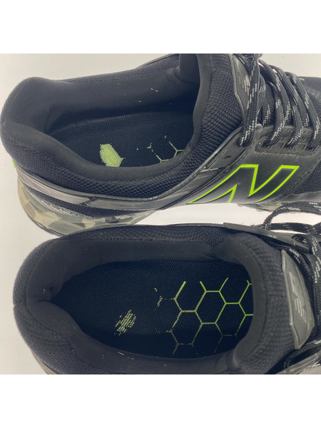 NEW BALANCE MG4100JB (27.5cm)