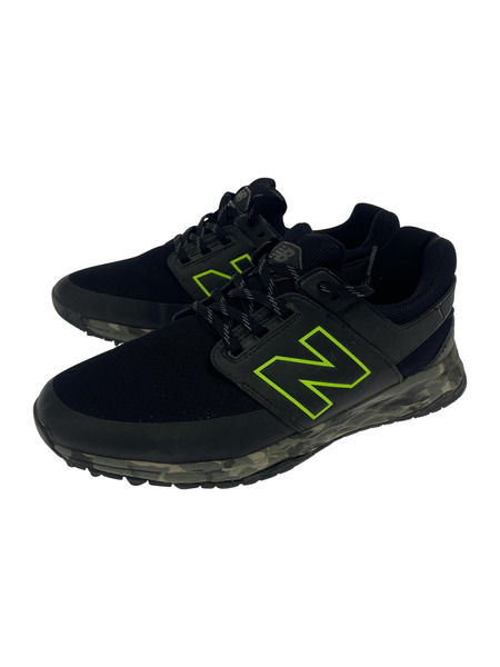 NEW BALANCE MG4100JB (27.5cm)