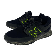 NEW BALANCE MG4100JB (27.5cm)