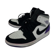 NIKE DJ9158-200 AIR FORCE 1 MID 07 28cm