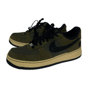 UNDEFEATED×NIKE AIR FORCE 1 LOW SP 28.0cm