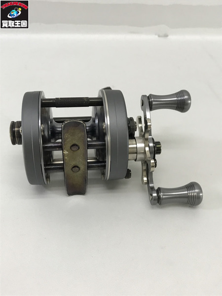 ﾘｰﾙ　五十鈴BC720SSS スズメッキ